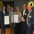 images/receptie 50 jaar/IMG_5385.jpg
